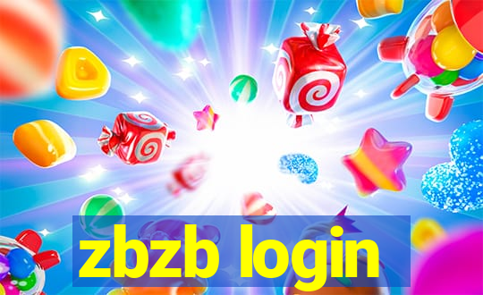 zbzb login